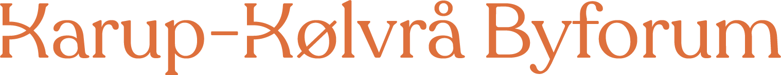 Byforum logo